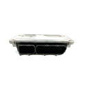 MÓDULO DE INJEÇÃO FIAT UNO VIVACE/RUA 1.0 EVO FIRE 2015/16