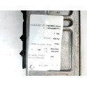 MÓDULO DE INJEÇÃO FIAT UNO VIVACE/RUA 1.0 EVO FIRE 2015/16