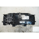 PAINEL DE INSTRUMENTOS VOLKSWAGEN T-CROSS COMFOR. 1.0 20/21