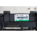 PAINEL DE INSTRUMENTOS VOLKSWAGEN T-CROSS COMFOR. 1.0 20/21