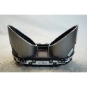 PAINEL DE INSTRUMENTOS HYUNDAI SANTA FÉ/GLS 3.3 2017/2018