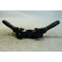 ALAVANCAS COMANDO CHAVE SETA CAOA CHERY ARRIZO 6 1.5 22/23