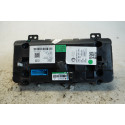 PAINEL DE INSTRUMENTOS CAOA CHERY ARRIZO 6 PRO 1.5 2022/2023