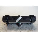 PAINEL DE INSTRUMENTOS CAOA CHERY ARRIZO 6 PRO 1.5 2022/2023