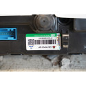 PAINEL DE INSTRUMENTOS CAOA CHERY ARRIZO 6 PRO 1.5 2022/2023