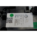 PAINEL DE INSTRUMENTOS CAOA CHERY ARRIZO 6 PRO 1.5 2022/2023