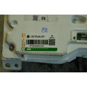 PAINEL DE INSTRUMENTOS TOYOTA COROLLA XEI 2.0 2022/2023