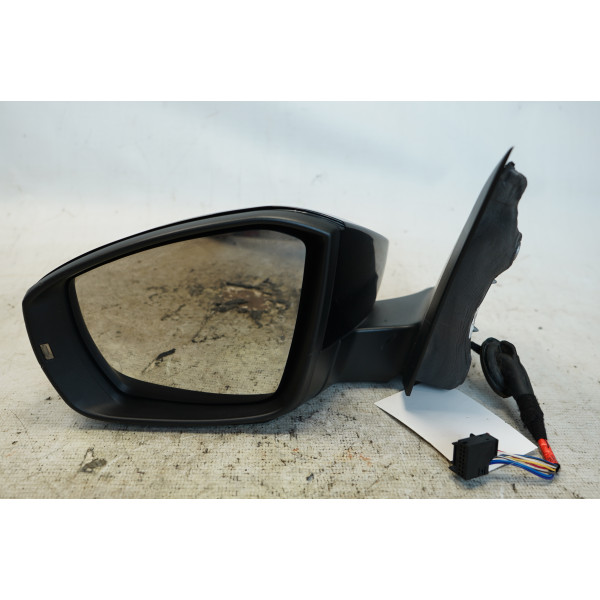 RETROVISOR ESQUERDO VOLKSWAGEN  T-CROSS COMFOR 1.0 2020/21