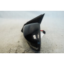 RETROVISOR ESQUERDO VOLKSWAGEN  T-CROSS COMFOR 1.0 2020/21