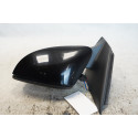 RETROVISOR ESQUERDO VOLKSWAGEN  T-CROSS COMFOR 1.0 2020/21