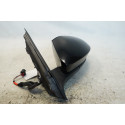 RETROVISOR ESQUERDO VOLKSWAGEN  T-CROSS COMFOR 1.0 2020/21
