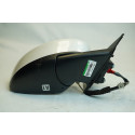 RETROVISOR DIREITO NISSAN KICKS SENSE 1.6 16V FLEX 2021/2022