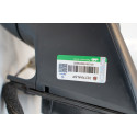 RETROVISOR DIREITO NISSAN KICKS SENSE 1.6 16V FLEX 2021/2022