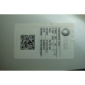 RETROVISOR DIREITO NISSAN KICKS SENSE 1.6 16V FLEX 2021/2022
