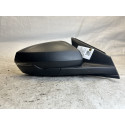 RETROVISOR DIREITO VOLKSWAGEN POLO TRACK 1.0 FLEX 2023/2024
