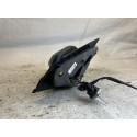 RETROVISOR DIREITO VOLKSWAGEN POLO TRACK 1.0 FLEX 2023/2024
