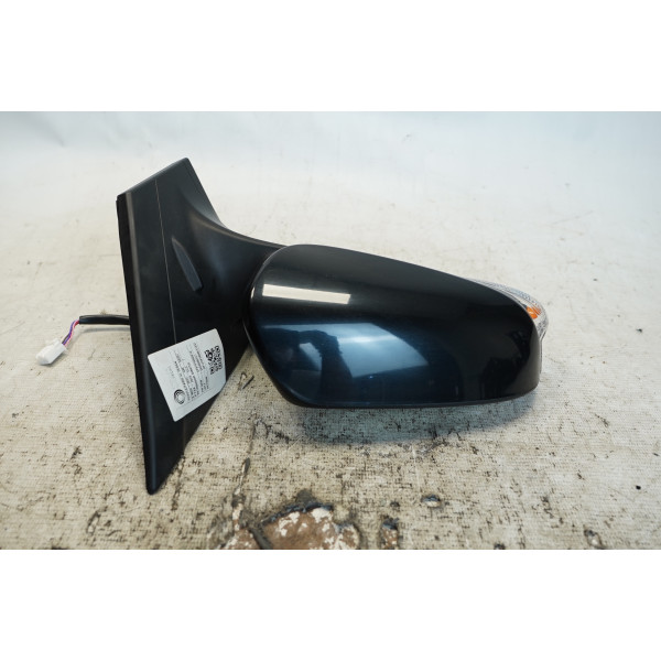 RETROVISOR DIREITO TOYOTA YARIS XL SEDAN 1.5 FLEX 2022/2023