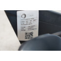 RETROVISOR DIREITO TOYOTA YARIS XL SEDAN 1.5 FLEX 2022/2023