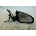 RETROVISOR DIREITO TOYOTA YARIS XL SEDAN 1.5 FLEX 2022/2023