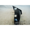 RETROVISOR DIREITO TOYOTA YARIS XL SEDAN 1.5 FLEX 2022/2023