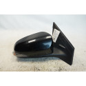 RETROVISOR DIREITO TOYOTA YARIS XL SEDAN 1.5 FLEX 2022/2023