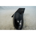 RETROVISOR DIREITO TOYOTA YARIS XL SEDAN 1.5 FLEX 2022/2023