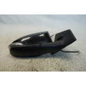 RETROVISOR DIREITO TOYOTA YARIS XL SEDAN 1.5 FLEX 2022/2023