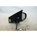 RETROVISOR DIREITO TOYOTA YARIS XL SEDAN 1.5 FLEX 2022/2023
