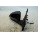 RETROVISOR DIREITO TOYOTA YARIS XL SEDAN 1.5 FLEX 2022/2023