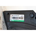 RETROVISOR DIREITO TOYOTA YARIS XL SEDAN 1.5 FLEX 2022/2023