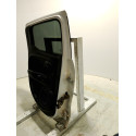 PORTA TRASEIRA ESQUERDA FIAT MOBI LIKE 1.0 2022/23