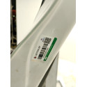 PORTA TRASEIRA ESQUERDA FIAT MOBI LIKE 1.0 2022/23