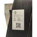 PORTA TRASEIRA ESQUERDA FIAT MOBI LIKE 1.0 2022/23