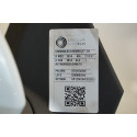 RETROVISOR DIREITO CHEVROLET ONIX HATCH LT 1.0 BRANCO 2014