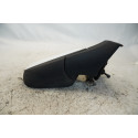 RETROVISOR DIREITO CHEVROLET ONIX HATCH LT 1.0 BRANCO 2014