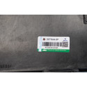 MÓDULO DE INJEÇÃO TOYOTA ETIOS XLS SEDAN 1.5 2017/18