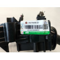 CHAVE DE SETA CHEVROLET COBALT GRAPHITE 1.8 2015