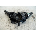 ALAVANCA COMANDO CHAVE SETA CHEVROLET PRISMA SED. JOY 17/18