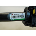 ALAVANCA COMANDO CHAVE SETA CHEVROLET PRISMA SED. JOY 17/18