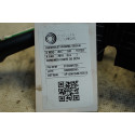 ALAVANCA COMANDO CHAVE SETA CHEVROLET PRISMA SED. JOY 17/18