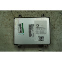 MÓDULO DE INJEÇÃO CHEVROLET CELTA LIFE/ LS 1.0 FLEX 2013