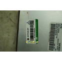 MÓDULO DE INJEÇÃO CHEVROLET CELTA LIFE/ LS 1.0 FLEX 2013