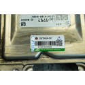MÓDULO DE INJEÇÃO CHEVROLET PRISMA SED. JOY/ LS 1.0 2017/18