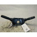 ALAVANCA COMANDO CHAVE SETA HONDA FIT LX 1.5 2014/2015