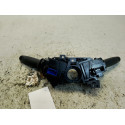 ALAVANCA COMANDO CHAVE SETA HONDA FIT LX 1.5 2014/2015