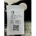 ALAVANCA COMANDO CHAVE SETA HONDA FIT LX 1.5 2014/2015