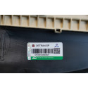 PAINEL DE INSTRUMENTOS TOYOTA ETIOS XS SEDAN 1.5 2017/2018