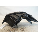 FAROL DIANTEIRO ESQUERDO CHEVROLET ONIX HATCH LT 1.0 2017/18