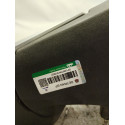 RETROVISOR DIREITO CHEVROLET ONIX HATCH LT 1.0 2016/2017