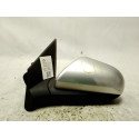 RETROVISOR ESQUERDO CHEVROLET ONIX HATCH LT 1.0 8V 2016/2017